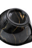 Colortrak Midnight Lux Bowl 2pk (CLTR-7147)