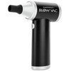 Gamma+ Blow Vac Cordless Mini Blower & Vacuum  