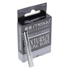 Misaki Texturize Styling Razor Blade 10pk