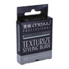 Misaki Texturize Styling Razor Blade 10pk
