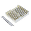 Misaki Texturize Styling Razor Blade 10pk