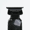 Cocco Hyper Veloce Pro Trimmer (Carbon Fiber)