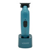 Cocco Hyper Veloce Pro Trimmer Dark Teal