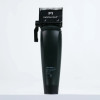 Cocco Veloce Lite Clipper Black/Red Stripes