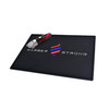  Barber Strong The Barber Mat