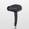 Bio Ionic GrapheneMX Hair Dryer (ZDRYERGRA)