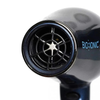 Bio Ionic GrapheneMX Hair Dryer (ZDRYERGRA)