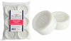 - Scalpmaster Shaving Soap 6pk (SCLP-SC-SOAP)