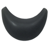 Soft 'n Style Gel Neck Rest (SNS-CUSH3)