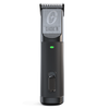 Oster Cordless Clipper 76 Black and Silver