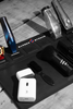 Barber Strong The Barber Magnetic Mat (BS-MAGMAT-BLK)