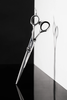  Barber Strong Barber Shear 7" (BSS01)