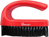 Vincent C-Handle Brush