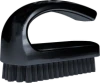 Vincent C-Handle Brush