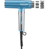 BaBylissPRO Nano Titanium High-Speed Hair Dryer Blue (BNTC9200)