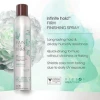 Bain De Terre Firm Finishing Spray