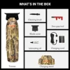 BaBylissPRO Limited Edition Camo LO-PROFX Compact Trimmer