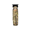 BaBylissPRO Limited Edition Camo LO-PROFX Compact Trimmer