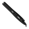 StyleCraft Super Ceramic 1" Professional Styling Iron (SCSC1)