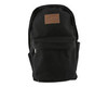 Suavecito Vagabond Backpack