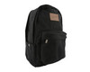 Suavecito Vagabond Backpack