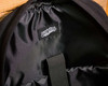 Suavecito Vagabond Backpack
