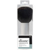 Diane Large Neck Duster