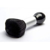 Diane Large Neck Duster