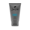 Johnny B. Mode Styling Gel 3.3oz