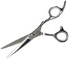  Cricket Life II 5.75" Shear (L2-575)