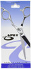  Cricket Life II 5.75" Shear (L2-575)