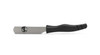  Irving Barber Company Straight Handle Razor (IBC-SR)