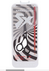  Cricket Shear Xpressions 5.75" Voo Do Shear (CRI-5521773)

