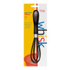 Product Club Silicone Whisk