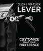 Andis Recon Cordless Clipper (AND-562257)