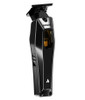 Andis Recon Cordless Trimmer (AND-562697)