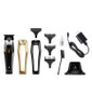 Andis Recon Cordless Trimmer (AND-562697)
