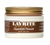  Layrite Superhold Pomade 1.5 oz (LAYRITE-SUPER1)