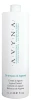 Avyna Shampoo di Agave 33oz