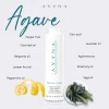 Avyna Maschera di Agave 33oz 