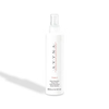 Avyna Finale-X Thermal Spray 6.76oz