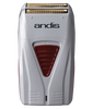 Andis Profoil Lithium Shaver