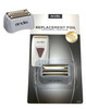 Andis Pro Foil Shaver Foil Replacement 17160