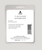 Andis T-Outliner Replacement Blade - Carbon Steel
