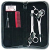 Scalpmaster Barber Kit 5pcs