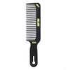 Clipper Comb with Levels 8.75"  by Scalpmaster