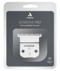 Andis Slimline Pro Trimmer Replacement Blade (AND-32105)