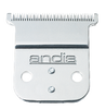 Andis Slimline Pro Trimmer Replacement Blade (AND-32105)