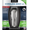 Andis Envy Cordless Clipper