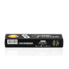 Derby Premium Double Edge Razor Blades 100ct